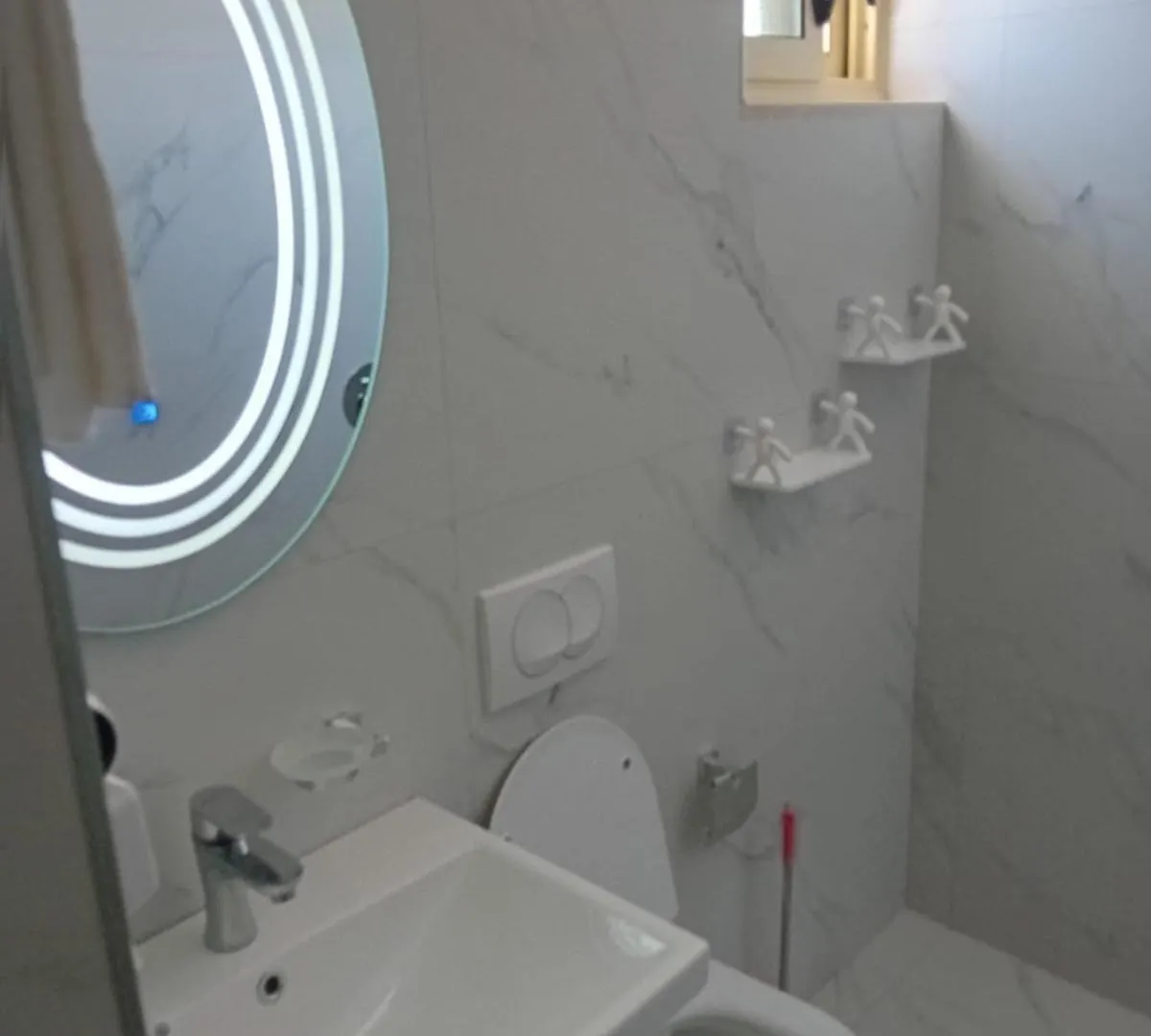 Homestay Vila Zere Vlore Albania